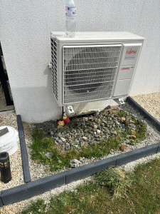 Photo de galerie - Avant 