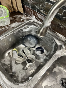 Photo de galerie - ?