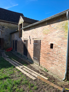 Photo de galerie - Bricolage et multi services