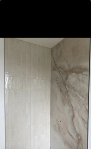 Photo de galerie - Salle de bain 