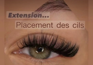 Photo de galerie - Modèle photo