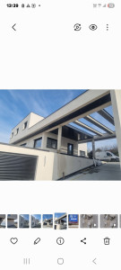 Photo de galerie - Construction de maison 