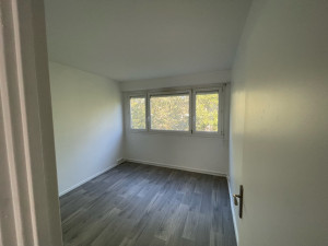 Photo de galerie - Renovation intérieur 