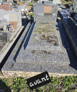 Photo de galerie - Bricolage et multi services