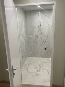 Photo de galerie - A