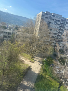 Photo de galerie - Oui