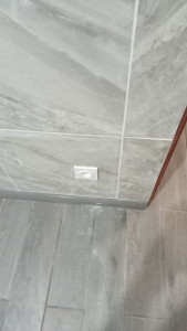 Photo de galerie - Itravaux de carrelage et placo et plomberi
m

 








