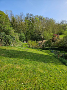 Photo de galerie - Après 