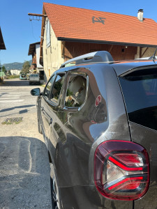 Photo de galerie - Lavage auto