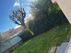 Photo de galerie - Entretien 