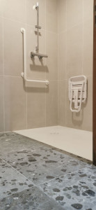 Photo de galerie - Plomberie - Installation sanitaire