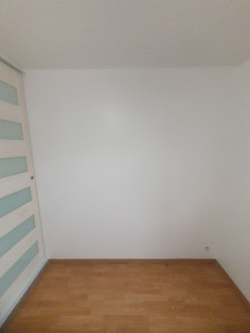 Photo de galerie - Peinture - Tapisserie