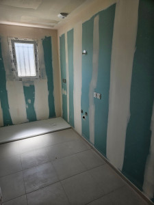 Photo de galerie - Plomberie - Installation sanitaire