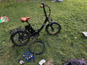 Photo de galerie - Gh