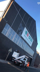 Photo de galerie - Après?❤️