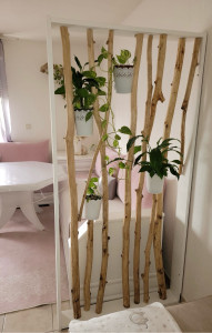 Photo de galerie - Artisan d'art