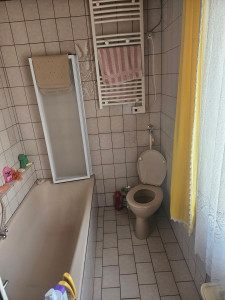 Photo de galerie - Artisan tout corps d'état - Rénovation