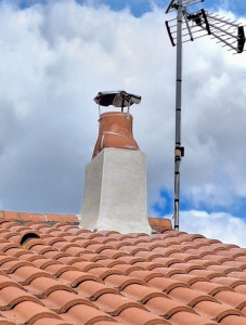 Photo de galerie - Après 