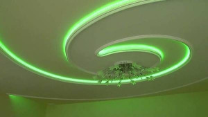 Photo de galerie - Restauration chez l'habitant