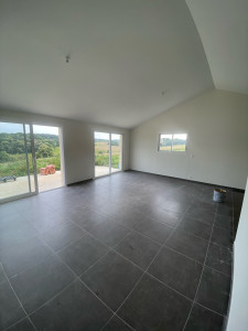 Photo de galerie - Peinture - Tapisserie