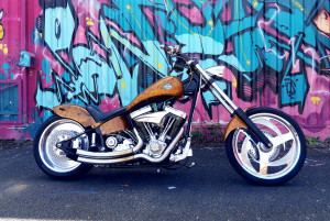 Photo de galerie - Remise en route réglage entretien 
