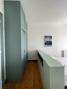 Photo de galerie - ?