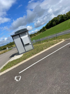 Photo de galerie - Après 