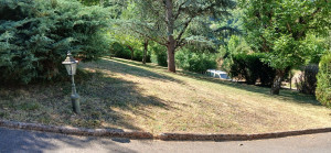 Photo de galerie - Remise au propre avant vente d'une maison