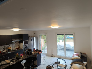 Photo de galerie - Après 