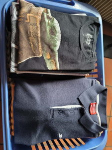 Photo de galerie - Client content 