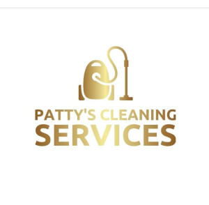 Photo de galerie - Patty's Cleaning Services