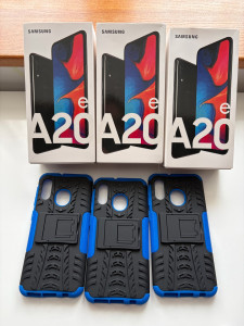 Photo de galerie - Dépannage informatique