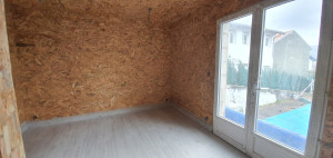 Photo de galerie - Maçonnerie