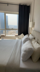 Photo de galerie - Ménage