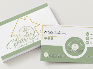 Photo de galerie - Home sitting - Accueil - Gardiennage