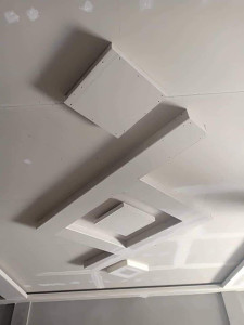 Photo de galerie - Architecte d'intérieur - Décorateur d'intérieur