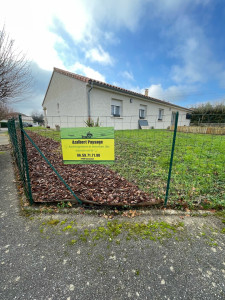 Photo de galerie - Paysagiste - Aménagement du jardin