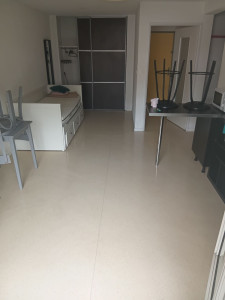 Photo de galerie - Bricolage et multi services