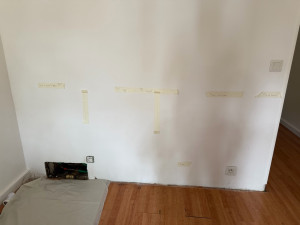 Photo de galerie - Plomberie - Installation sanitaire