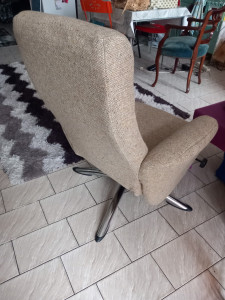 Photo de galerie - Artisan d'art