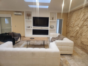 Photo de galerie - Architecte d'intérieur - Décorateur d'intérieur