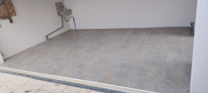 Photo de galerie - N'hésitez pas à me contacter 