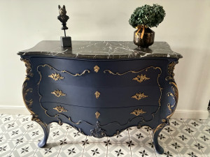 Photo de galerie - Meuble de haute qualité 