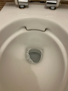 Photo de galerie - Après