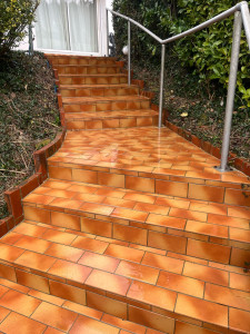 Photo de galerie - Bricolage et multi services