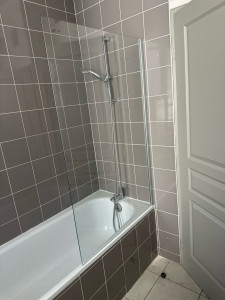 Photo de galerie - Plomberie - Installation sanitaire