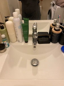 Photo de galerie - Après 