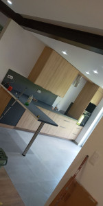 Photo de galerie - Sol