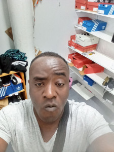 Photo de galerie - Aide de management 