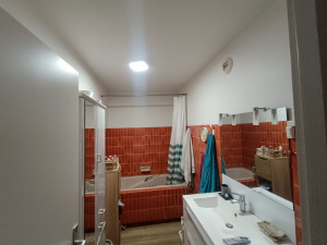 Photo de galerie - Plomberie - Installation sanitaire